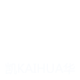 “旗航”、“QHL”徽標是 廣州旗航國際貨運代理有限公司 在中國的注冊商標